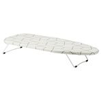IKEA JALL Mini Ütü Masası 73x32 cm