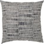 IKEA Jordkastanj Kırlent Gri 40 x 40 cm