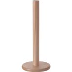 Ikea Kağıt Havluluk Yükseklik 30 Cm Peçetelik Kayın Ağacı Kaliteli