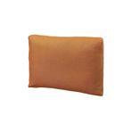 IKEA Kahverengi Modern Kanepe - Minder 67X46 cm