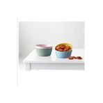 Ikea Kalas Pastel Tonlar Kase