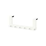 Ikea Kapı Askısı Meridyendukkan 35X13 Cm Beyaz Kapı Askılığı