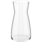 Ikea Karaff Saydam Cam 1 Lt. - 1,5 lt