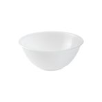 IKEA Karıştırma Kabı Plastik 500 ml