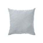 IKEA Karleksgras 40x40 cm Açık Mavi Kırlent