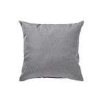 IKEA Karleksgras 40x40 cm Gri Kırlent