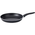 Ikea Kavalkad 28 cm Teflon Kızartma Tavası