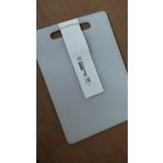 Ikea Kesme Tahtası Polietilen 34x24 cm