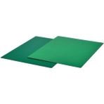 Ikea Kesme Tahtası Yeşil 28X36X1 Pratik