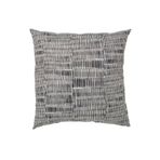 IKEA kırlent gri 40x40cm