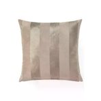 IKEA Kırlent Kılıfı, Açık Bej, 50X50 Cm, Pıpranka 204.999.70zazayyy