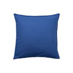 Ikea Kırlent Kılıfı, Pembe, 50X50 Cm İç Minder Ayrı Satılır.