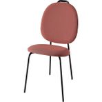 IKEA Kırmızı Pratik Berjer Koltuk