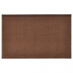 IKEA Klampenborg 35x55 cm Kahverengi Paspas