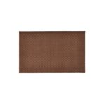 IKEA Klampenborg Kahverengi Paspas 35x55 Cm 00500111