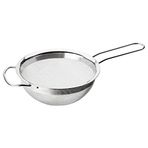 IKEA KLOCKREN Kevgir, 2.0 l