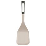 IKEA KNORRHANE spatula açık bej-antrasit - 70597483