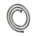 IKEA Kolsjön Krom Kaplama Duş Spirali