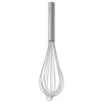 IKEA KONCIS çırpıcı paslanmaz çelik - 10225952