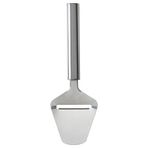 IKEA KONCIS peynir dilimleyici paslanmaz çelik - 20596495