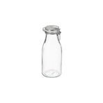 IKEA Korken Şişe 10541366