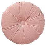 IKEA KRANSBORRE kırlent açık pembe - 70486654