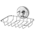 IKEA KROKFJORDEN sabunluk gri - 80454006