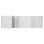 IKEA KRONILL ekstrafor bandı beyaz - 80296955