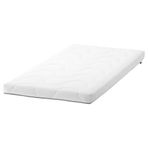 IKEA KRUMMELUR bebek yatağı - 20593406