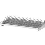 IKEA Kungsfors Bulaşıklık