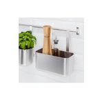 IKEA Kungsfors Çatal Bıçaklık 60334920