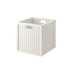 IKEA Kutu Sepet 32x34x32 cm BRANAS