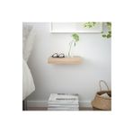 IKEA Lack Ayaksız Duvar Rafı 30x26cm