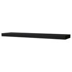 IKEA LACK ayaksız duvar rafı venge - 40103751