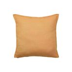 IKEA Lagerpoppel Kırlent Kılıfı, Sarı-Bej, 50X50 Cm 50561809