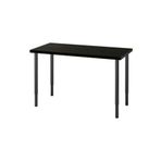 IKEA Lagkapten Venge 120x60 cm Çalışma Masası Tablası