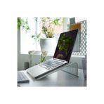 IKEA laptop desteği, beyaz