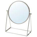 IKEA LASSBYN masa aynası lame - 40516313
