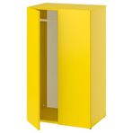 IKEA LASTARE LASTARE dolap sarı - 99603676