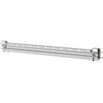 IKEA Latthet Gri 60 cm Asma Rayı