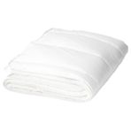 IKEA Len 110x125 cm Bebek Yorganı