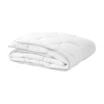 Ikea Lenast Bebek Yorganı