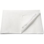 IKEA Lenast Beyaz 70x160 cm Alez