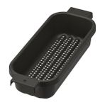 Ikea Lıllhavet Süzgeç 50503466 - 1 Adet