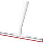 IKEA Lıllnaggen Cam Sileceği 20 cm Uzunluk 25.5 cm Genişlik Tüm Hava Koşullarına Uygun
