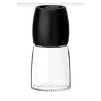 IKEA LMNA100155 Ihardıg 365+ Cam Baharatlık