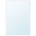 IKEA LÖNSAS duvar aynası şeffaf - 50471026