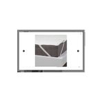 IKEA Luddros 140x200 cm Beyaz Alez
