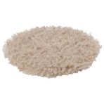 IKEA MADONNALILJA sandalye minderi bej - 70559725