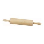 IKEA Magasın Huş 43 cm Merdane